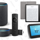Amazon Device Back-to-School Sale | Amazon